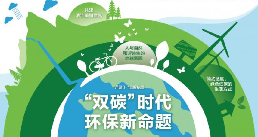 应对气候变化，U极E_推进“双”工? class='js_thumb pic' />
                                                                </div>
                                                                <div   id=